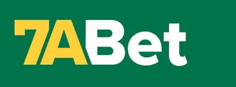 7abet Photo 2026 06 18 15 07 00